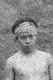 Elryan de Vera as Raynaldo