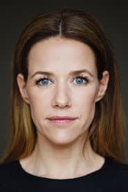 Alexandra Neldel as Vera Rehbein