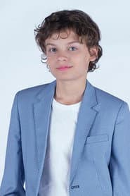 Alan Miranda as Marcos