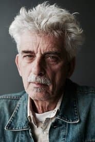 Robert Amico as Paul