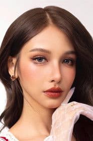 Pichsinee Veerasuthima as Kid