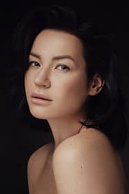 Ida Galich as Kristina’s mom (voice)