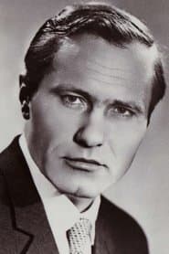 Vasiliy Shukshin as Konev