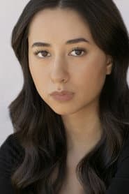 Landry Townsend as Heather