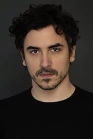 Santi Bayón as Rai