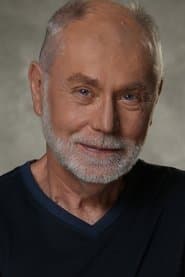 Robert David Hall as Judge Wallace