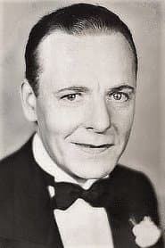 Edward Earle as Lionel Benmore