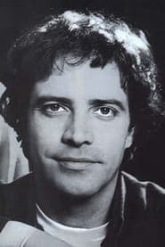 Enrico Montesano as Avv. De Sanctis