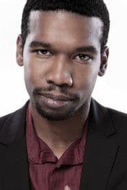 Demetrius Daniels as Mike
