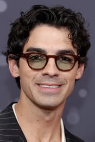 Joe Jonas as Joe Jonas