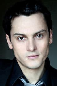 Franck Victor as Marco