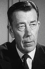 Kenner G. Kemp as Businessman at Meeting (uncredited)