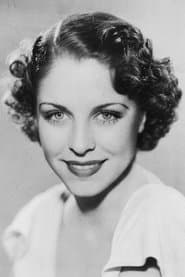 Anne Nagel as Lenora Cameron