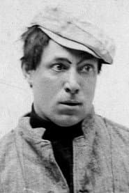 Bud Ross as Primary Pool Adversary