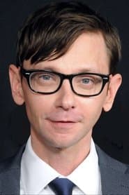 DJ Qualls as Shelby