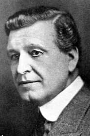 Alphonse Ethier as Adolf Cragg