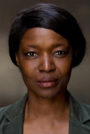 Sheri Hagen as Sophie