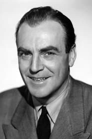 Richard Lane as Assistant District Attorney