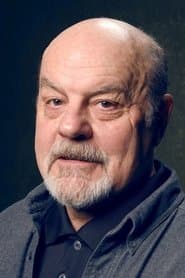 Michael Ironside as Gen. Katana
