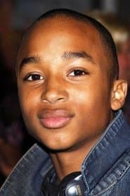 Jascha Washington as Mike's Brother