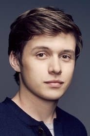 Nick Robinson as Jan Erlone