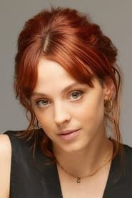 Catalina Sopelana as Lucía