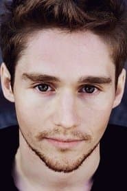 Ilya Antonenko as Reshala