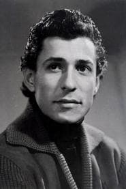 Vilen Galstyan as Sayat-Nova