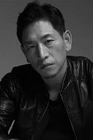 Liguo Yuan as Xiao Zhan