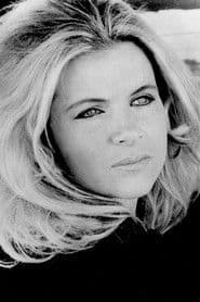 Ingrid Spaey as Helga - una Buby Girls