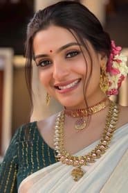 Divya Pillai as Chandra