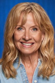 Hege Schøyen as Mette Gulbrandsen