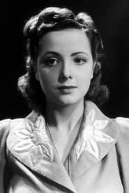 Graça Maria as Suzana