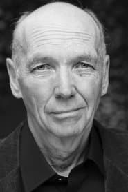 Roger Sloman as Keith