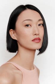 Mari Yamamoto as Fujiko