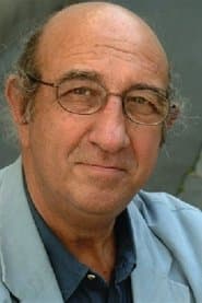 Louis Navarre as Guy