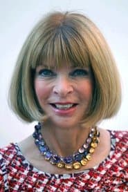 Anna Wintour as Self (uncredited)