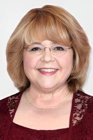 Patrika Darbo as Diane