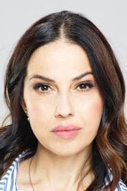 Nataša Ninković as Marta