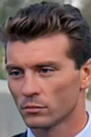 Giuseppe Pianviti as Lothar