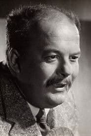 Stanislav Ledinek as Antonio Garezzo