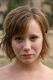 Laia Manzanares as Mary