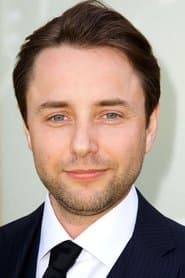 Vincent Kartheiser as Colonel