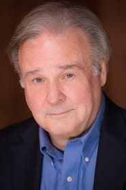Fred Applegate as Russell