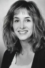 Barbara Howard as Sara