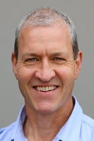 David Roberts as Niall Toole