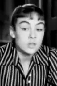 Niki Papadatou as Angeliki Barda