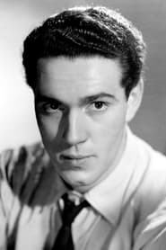 Kieron Moore as Tom Goodwin