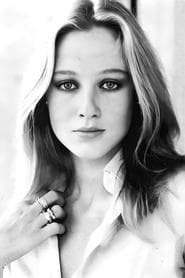 Eleonora Giorgi as Nadia Vandelli