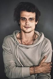 Emerson Niemchick as Okuman